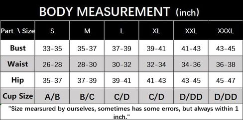 Avidlove Women Floral Embroidery Underwire Lingerie Set Sexy Bra and Panty Set in Saudi Arabia