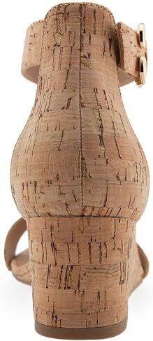 Aerosoles Women's Willis Wedge Sandal in Saudi Arabia
