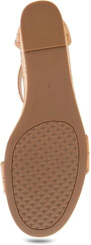 Aerosoles Women's Willis Wedge Sandal in Saudi Arabia
