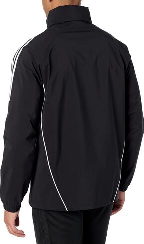 adidas Men's Tiro 24 Rain Jacket in Saudi Arabia