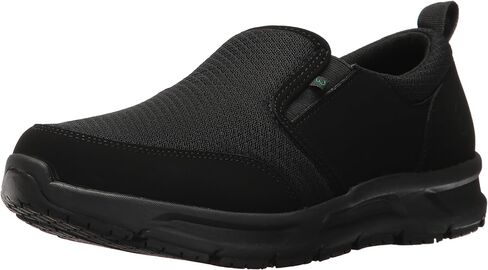 حذاء Emeril Lagasse للسيدات ربع سهل الارتداء شبكي لخدمة الطعام in Kuwait