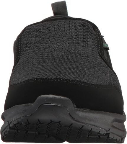 حذاء Emeril Lagasse للسيدات ربع سهل الارتداء شبكي لخدمة الطعام in Kuwait