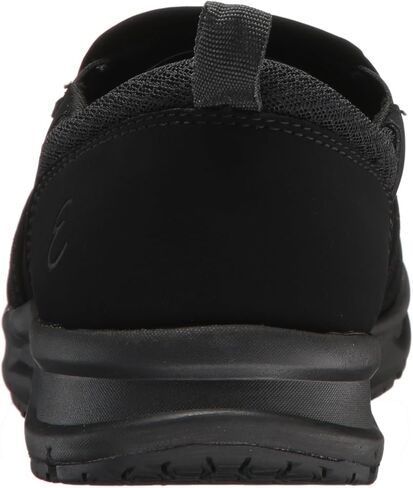 حذاء Emeril Lagasse للسيدات ربع سهل الارتداء شبكي لخدمة الطعام in Kuwait