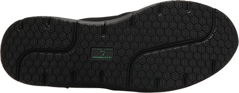 حذاء Emeril Lagasse للسيدات ربع سهل الارتداء شبكي لخدمة الطعام in Kuwait