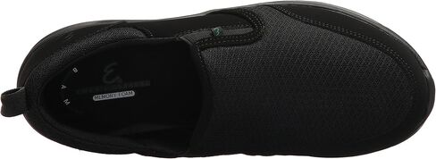 حذاء Emeril Lagasse للسيدات ربع سهل الارتداء شبكي لخدمة الطعام in Kuwait