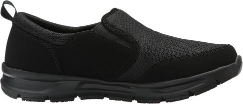 حذاء Emeril Lagasse للسيدات ربع سهل الارتداء شبكي لخدمة الطعام in Kuwait