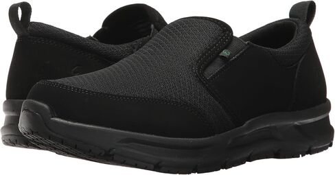 حذاء Emeril Lagasse للسيدات ربع سهل الارتداء شبكي لخدمة الطعام in Kuwait