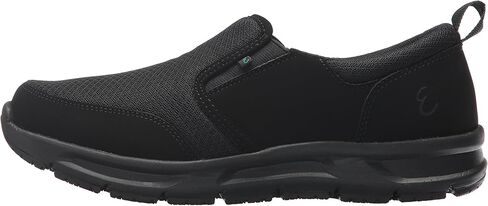 حذاء Emeril Lagasse للسيدات ربع سهل الارتداء شبكي لخدمة الطعام in Kuwait