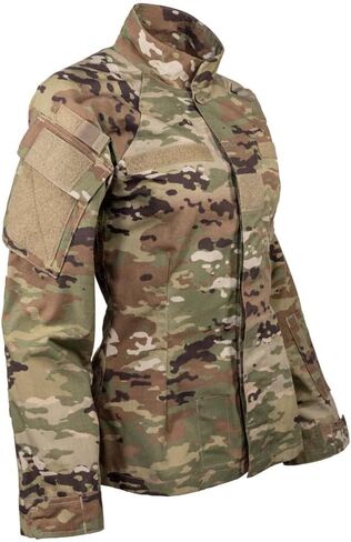 Propper Women's F5835, OCP, 39 Short in Saudi Arabia
