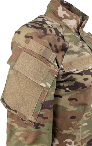 Propper Women's F5835, OCP, 39 Short in Saudi Arabia