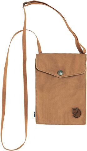 Fjallraven Classic in Saudi Arabia