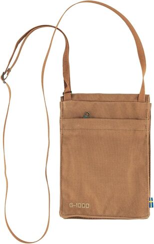 Fjallraven Classic in Saudi Arabia