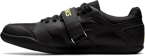 حذاء ASICS Hyper Throw 3 للمسار والميدان للرجال in Kuwait