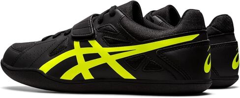 حذاء ASICS Hyper Throw 3 للمسار والميدان للرجال in Kuwait