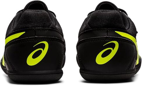 حذاء ASICS Hyper Throw 3 للمسار والميدان للرجال in Kuwait
