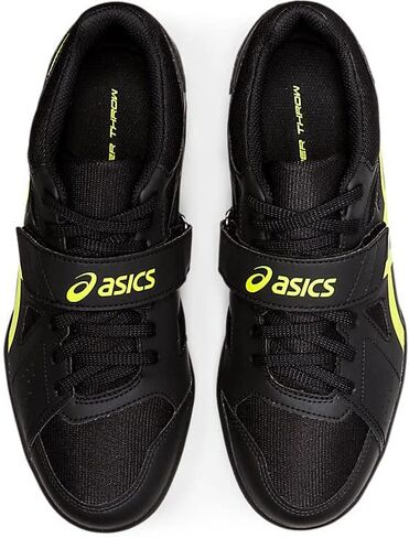 حذاء ASICS Hyper Throw 3 للمسار والميدان للرجال in Kuwait
