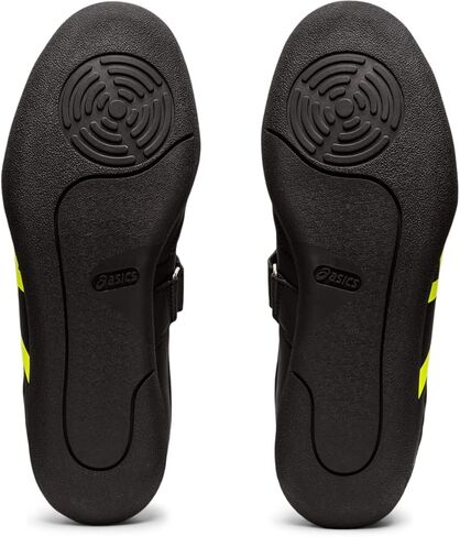 حذاء ASICS Hyper Throw 3 للمسار والميدان للرجال in Kuwait