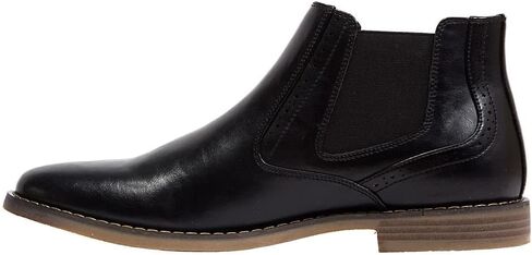 Deer Stags Men's Malcolm Chelsea Boot in Saudi Arabia
