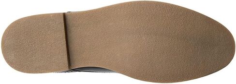 Deer Stags Men's Malcolm Chelsea Boot in Saudi Arabia