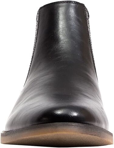 Deer Stags Men's Malcolm Chelsea Boot in Saudi Arabia