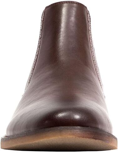Deer Stags Men's Malcolm Chelsea Boot in Kuwait