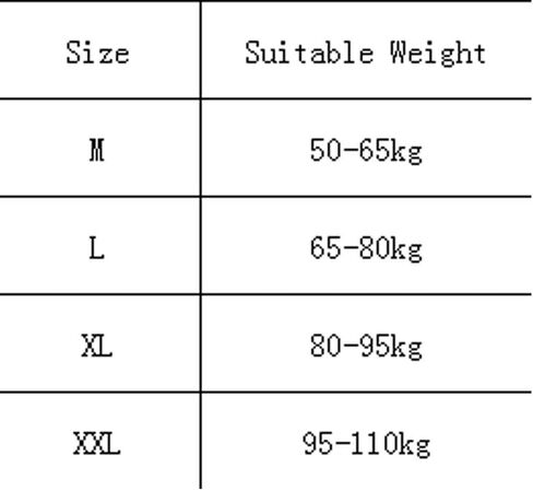 2Pcs Men Slimming Body Shapewear,Belly Control Compression Vest, Underwear Shirt and Tight Tank Top in Saudi Arabia