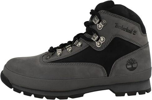 حذاء Euro Hiker الجلدي للرجال من Timberland in Kuwait