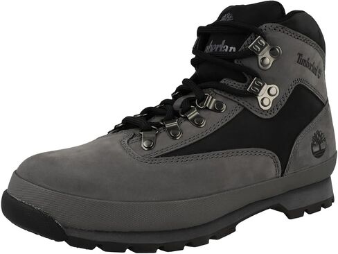 حذاء Euro Hiker الجلدي للرجال من Timberland in Kuwait