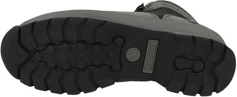 حذاء Euro Hiker الجلدي للرجال من Timberland in Kuwait