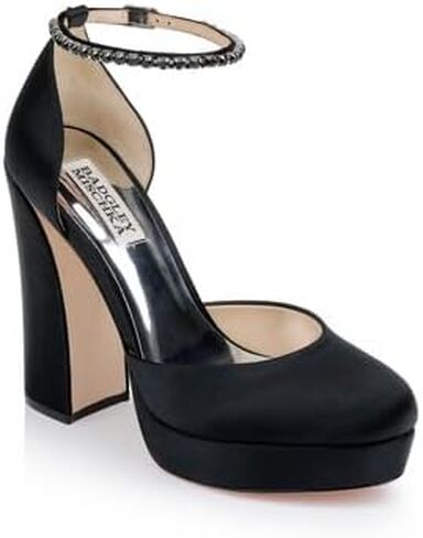 Badgley Mischka Women's Felixa Pump in Saudi Arabia