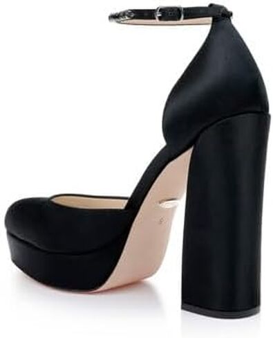 Badgley Mischka Women's Felixa Pump in Saudi Arabia