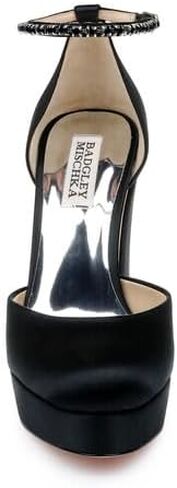 Badgley Mischka Women's Felixa Pump in Saudi Arabia