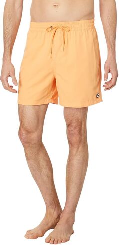 Billabong Men's All Day Layback Boardshort in Saudi Arabia