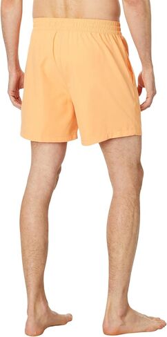 Billabong Men's All Day Layback Boardshort in Saudi Arabia