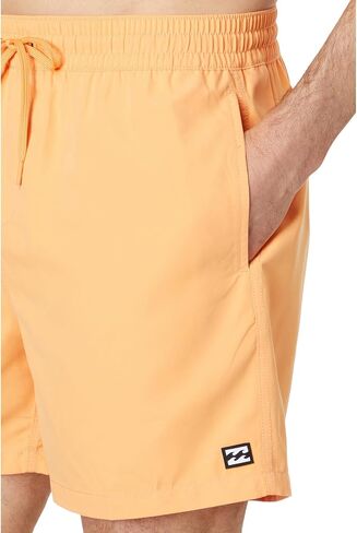 Billabong Men's All Day Layback Boardshort in Saudi Arabia
