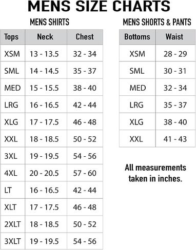 Salt Life Men's Digital Escape Boardshort in Saudi Arabia