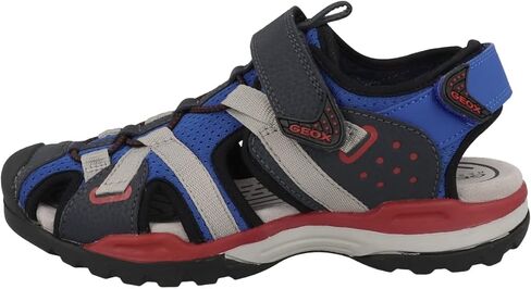 Geox Boy's Fisherman Sandal in Saudi Arabia