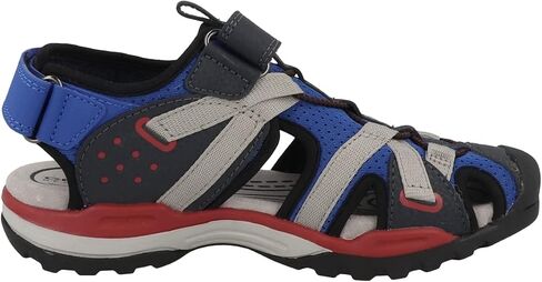 Geox Boy's Fisherman Sandal in Saudi Arabia