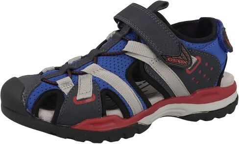Geox Boy's Fisherman Sandal in Saudi Arabia