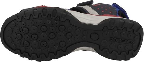 Geox Boy's Fisherman Sandal in Saudi Arabia