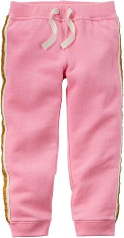 Carter's Girls' Jogger in Saudi Arabia