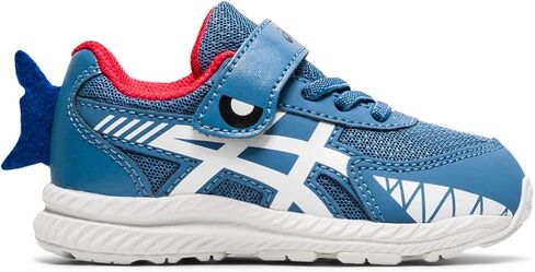 حذاء الجري كونتيند 7 للأطفال من ASICS in Saudi Arabia