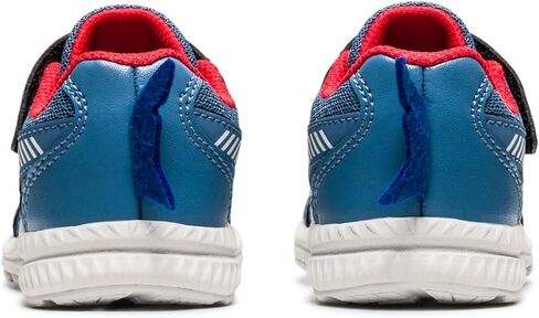 حذاء الجري كونتيند 7 للأطفال من ASICS in Saudi Arabia