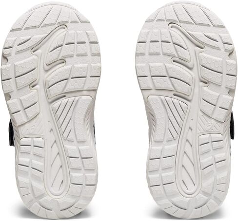 حذاء الجري كونتيند 7 للأطفال من ASICS in Saudi Arabia