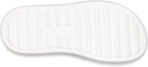 Koolaburra by UGG Women's Alane Terry Slide Sandal in Kuwait