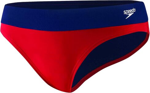 Speedo Women's Guard Swimsuit Bottom Endurance Hipster in Saudi Arabia