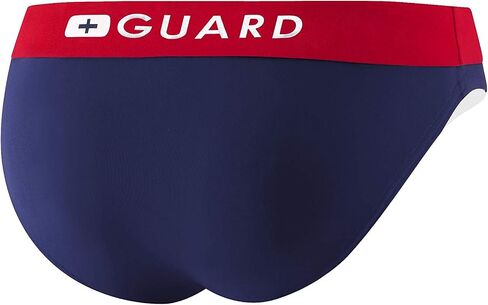 Speedo Women's Guard Swimsuit Bottom Endurance Hipster in Saudi Arabia