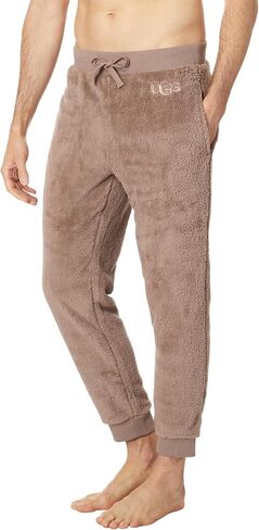 UGG Men's Lionel in Saudi Arabia
