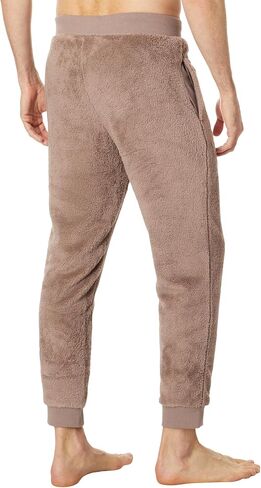 UGG Men's Lionel in Saudi Arabia
