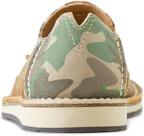 ARIAT Women's P28388_w_Foo Loafer in Kuwait
